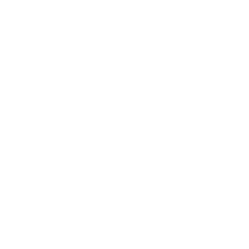Financial Advisory