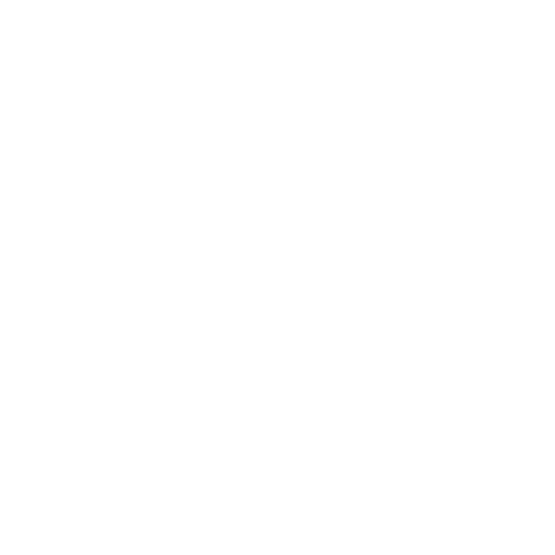 Wealth Management