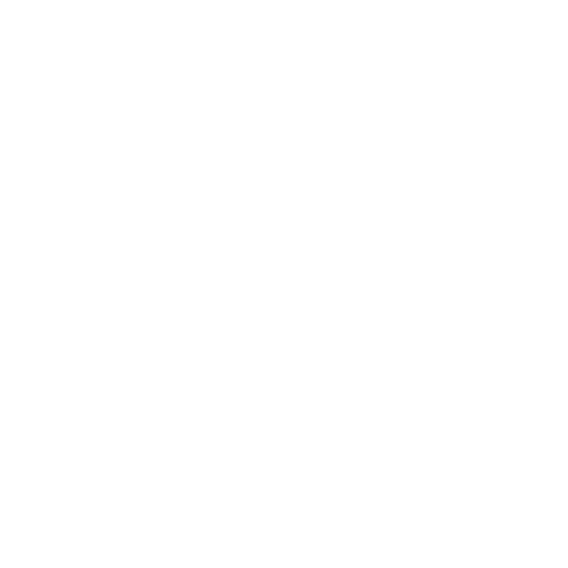Property Investments